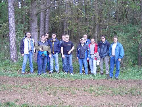 11 gruppenbild.jpg
